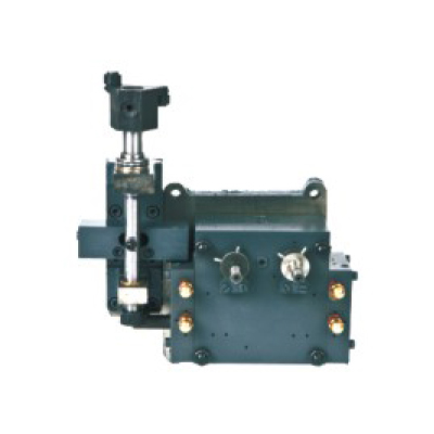 Zhejiang Quanshun Cabine Tool Co., Ltd.