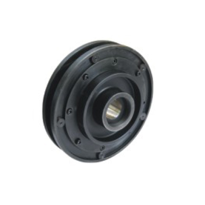 Zhejiang Quanshun Cabine Tool Co., Ltd.