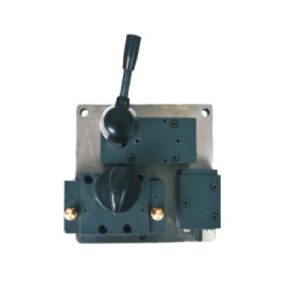 Zhejiang Quanshun Cabine Tool Co., Ltd.