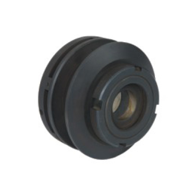 Zhejiang Quanshun Cabine Tool Co., Ltd.