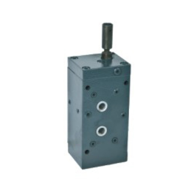 Zhejiang Quanshun Cabine Tool Co., Ltd.