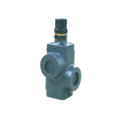 Zhejiang Quanshun Cabine Tool Co., Ltd.