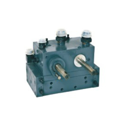 Zhejiang Quanshun Cabine Tool Co., Ltd.