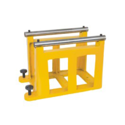 Zhejiang Quanshun Cabine Tool Co., Ltd.